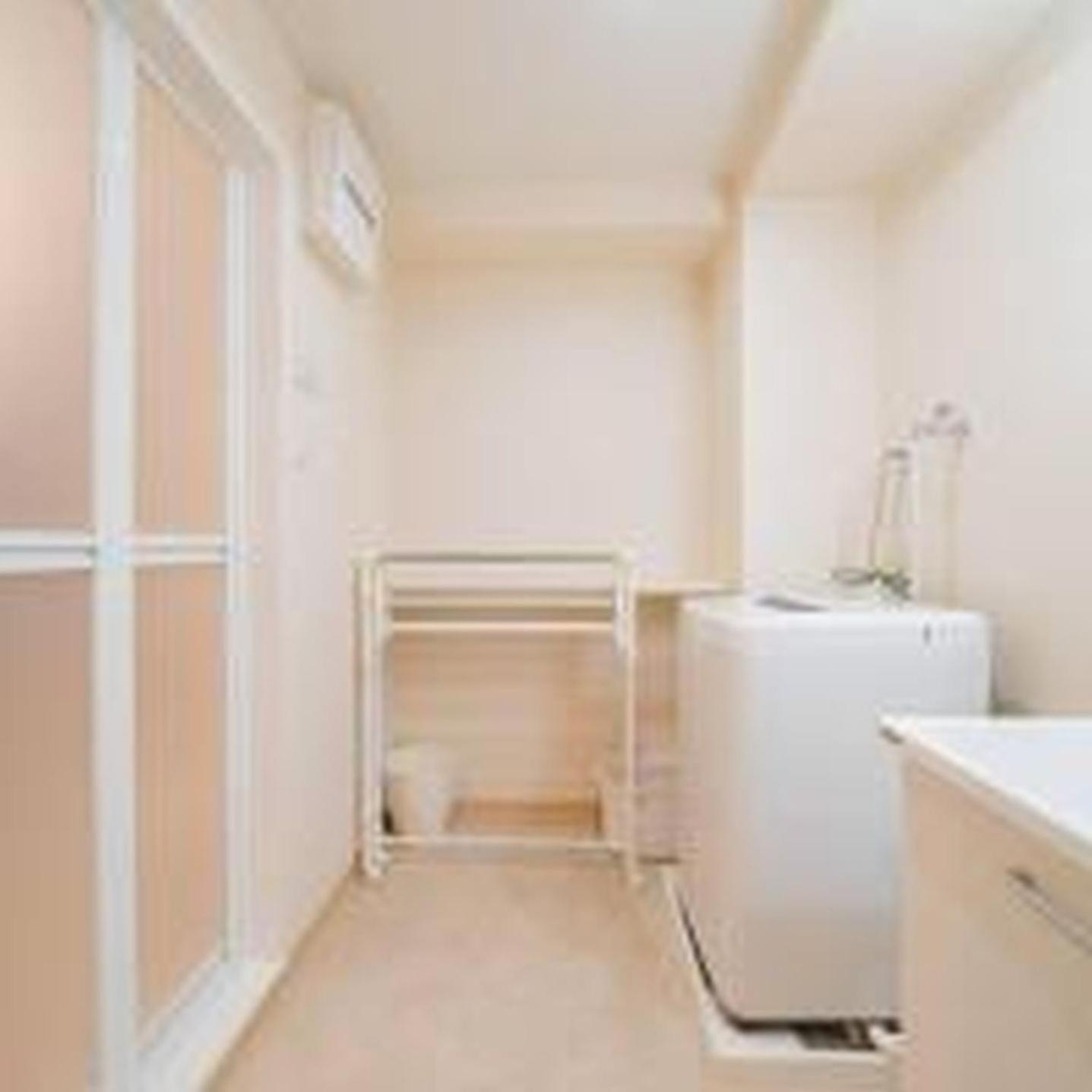 むつみ庵此花501 Apartemen