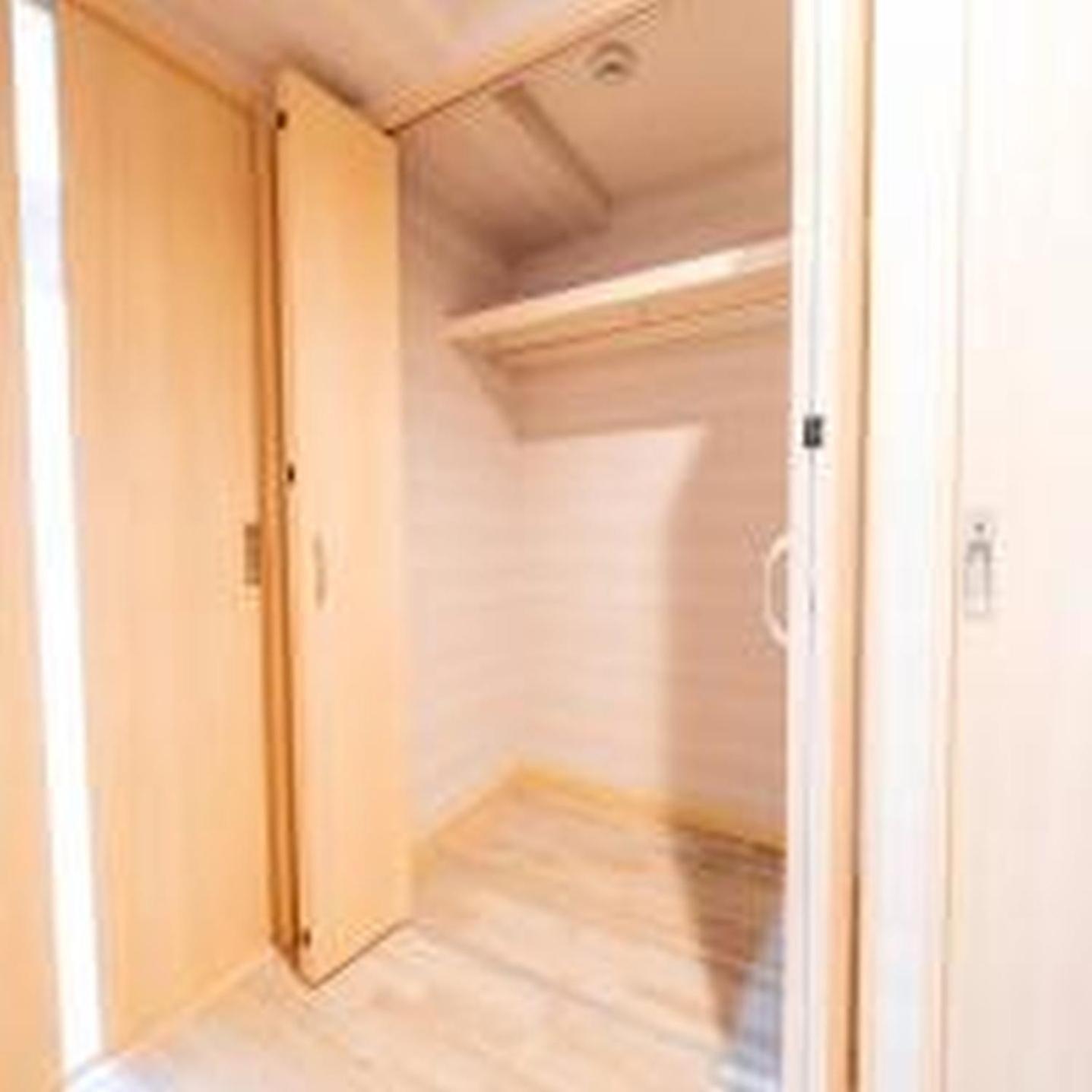 むつみ庵此花501 Apartemen Osaka