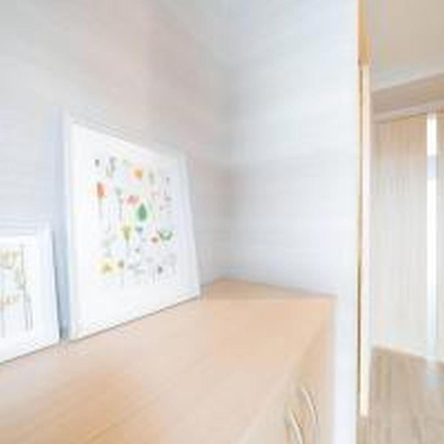 むつみ庵此花501 Apartment Osaka