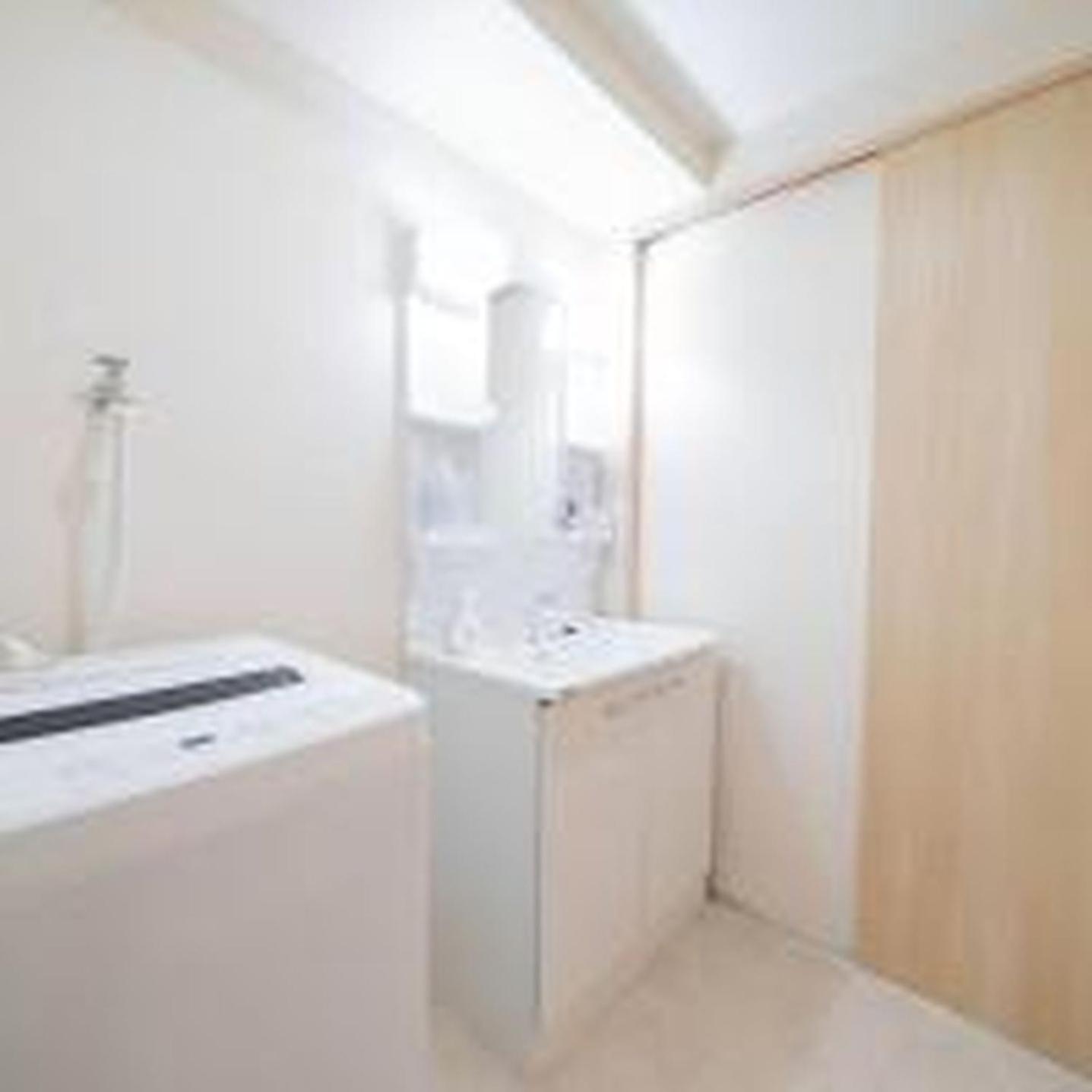 むつみ庵此花501 Apartment
